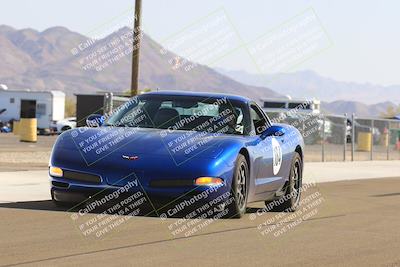 media/May-21-2023-SCCA SD (Sun) [[070d0efdf3]]/Around the Pits-Pre Grid/